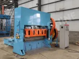 160T Expanded Metal Machine