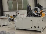 The Expanding Rolling Machine