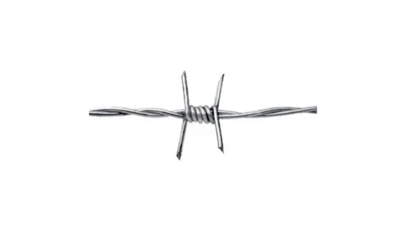 Single Twisted