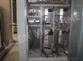Hexagonal Wire Mesh Machine