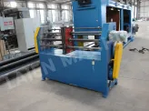 Gabion Mesh Machine