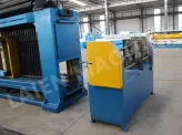 Gabion Mesh Machine